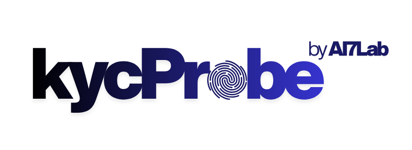 KYCProbe by AI7Lab